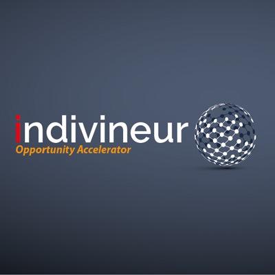 Indivineur On Twitter Quot Start A Low Risk Business Today