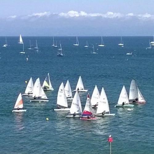 ScycRnliOpen's profile picture. Dinghy Open Races in August at SCYC. Raising money for @RNLIAbersoch. Races in 2016 will be on Friday 5, 19 & 26 August and Thursday 11 August.