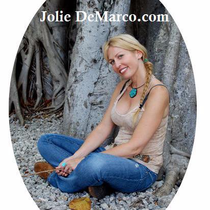 I am a best selling author,High VibeSoul Talkin' Crystal Guru ProPsychic,Master of Meditation! Proprietor of MyFloraAura a majical Mindful Center  561-901-5808