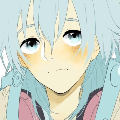 A4さんのプロフィール画像