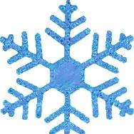 Anda13Voicu's profile picture. 