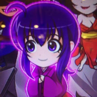 超絶ヒキ弱＋マイナス思考ですが、パチスロで生計を立てようとしています。好きな機種はバジリスクとモンハン月下(◍•ᴗ•◍) お気軽にフォローしてください♡