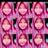 AndiniNurita's profile image