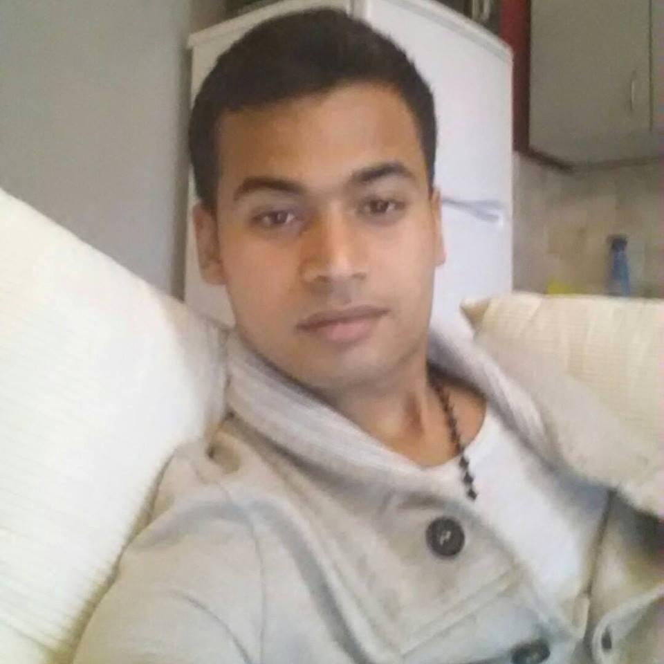 elka_khalid's profile picture. 