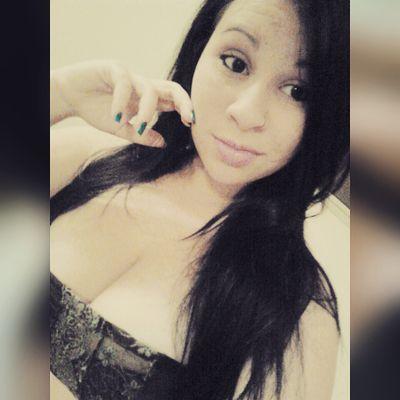 Add no facebook: Danny Riibeiro,  Whatsapp: 11986272620