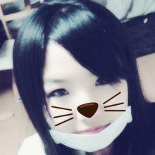 FigelMona's profile picture. 車大好きすぎてヤバいですww車と結婚したいww←　よろしくです♡