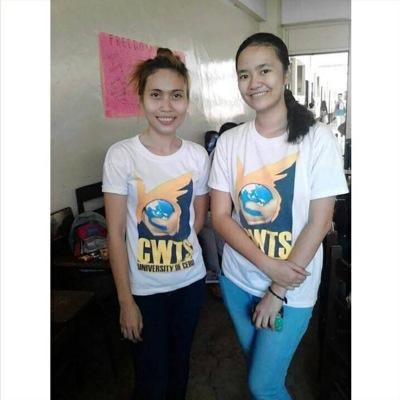 etang_yulo's profile picture. ellaine julia yulo etang Philippines..bonding with sisters and friends...ilove korean movies & songs..