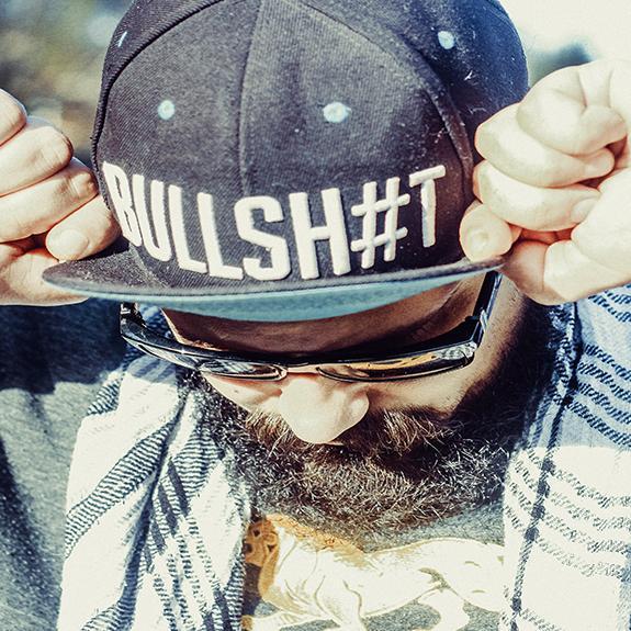 Galleno_STR_Fam's profile picture. http://t.co/2dzLPrfcM9

http://t.co/dAtLazdP4n