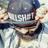 Galleno_STR_Fam's profile image