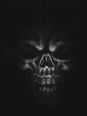 A Dark Heart, Art, Rock/Classical music, Vampire Diaries, Football-Leeds Utd,England, #BFF@MaggotWWE. I love her so much.