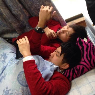 fundance5021's profile picture. 