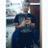 crmartinez7's profile image