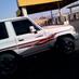 بروب ابي احذف حسابي  (@slooby777) Twitter profile photo