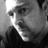 IainMacDonald17's profile image
