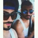 روان☤. (@11rawan3) Twitter