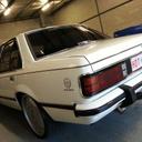 Dave McKenzie - @VC_HDT - Twitter