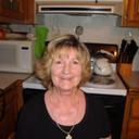 Dianne OBrien - @Dianneshylady53 - Twitter