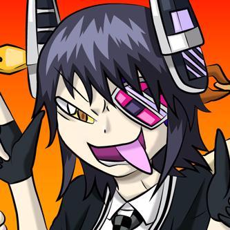 矢部野たかひろさんのプロフィール画像
