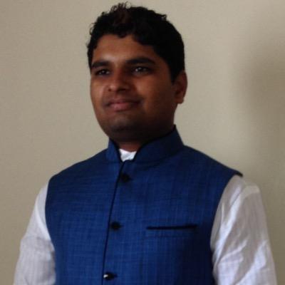 Infosys