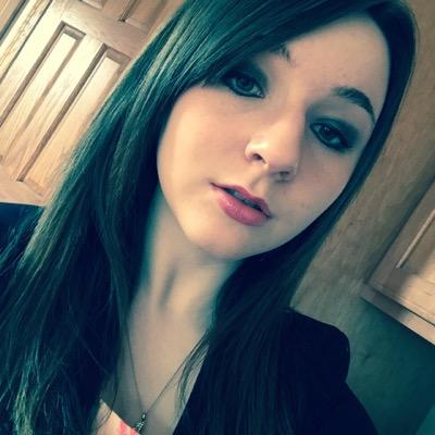 RoadieLately99's profile picture. I would be a much better person if I were someone else. Be yourself--ugly has no cure.