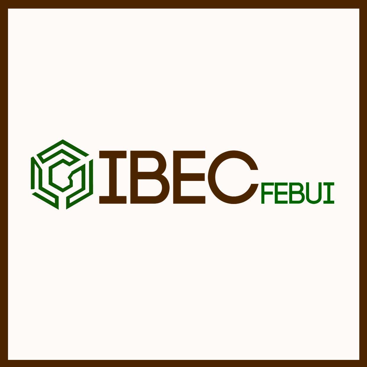 Akun Resmi BSO Keilmuan Ilmu Ekonomi Islam & Bisnis Islam (S1) Fakultas Ekonomi dan Bisnis Universitas Indonesia.