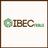 IBEC_FEBUI's profile image