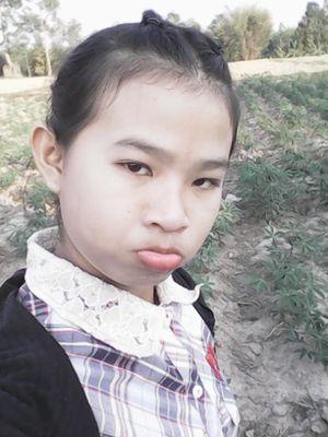 รักคนที่จริงใจ
