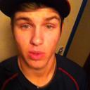 Mark Grey - @markgreyy24 - Twitter