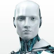 dispassionate. awaiting the Singularity. Catch them in the Crossfire. Take them by surprise. Please do not annoy me, as a punch in the snot often offends.
