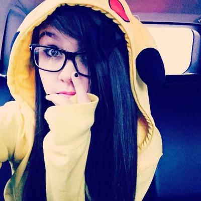 Seb followed me 9/2/14 @10:00am /Nick Tangorra is life /black veil brides /my chemical romance
