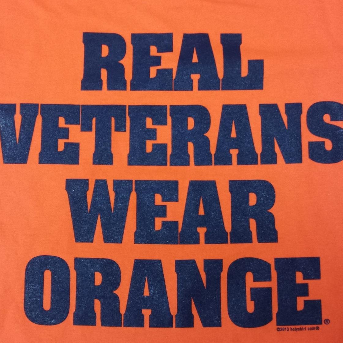 Army, Afg & Iraq War Vet 🪖🇺🇸 l Exec.Dir, @SyracuseOVMA l  @MaxwellSU alum 🍊 l HUGE @eagles 🦅,@yankees, & @Cuse 🍊 fan l 🐥mine,🐥RT & 👍🚫 = Endorsement.