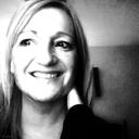 Jo Malone - @Jomalonelive - Twitter