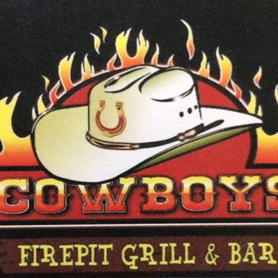 Owner, Debbie Fountain, and General Manager, Barry Privett,  would like to invite you and your family to come join our family for some true southern cookin.!