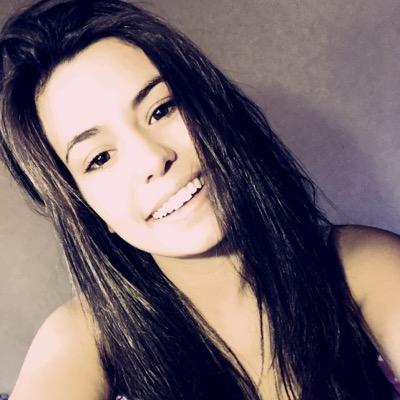 kidrauhnct15's profile picture. La distance nous montre à quel point la personne est importante