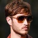 JasonRue - @Jason26rueRue - Twitter