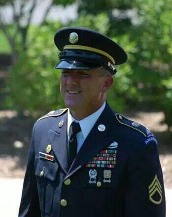 franks_monte's profile picture. Squeeze me hard. Im good under pressure....