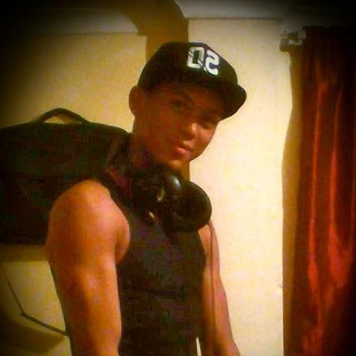 Intelligent young teenager and talented singer,songwriter,Dj and music producer.