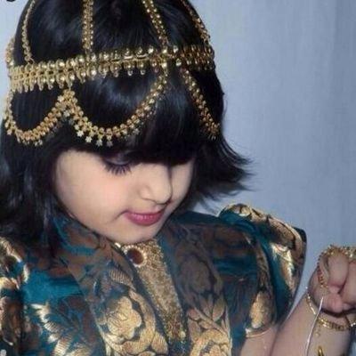 ايوا عتيبيه واهز العرب هز
هز الزلازل للجبال الرواسي
اما اعيش العمر كله على عز 
والا اموت ولا غدا الذل راسي