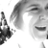 nicola_sturbot's profile image