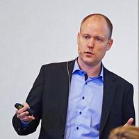 Klaus Seiersen (@kseiersen) 's Twitter Profile Photo Klaus Seiersen (@kseiersen) 's Twitter Profile Photo