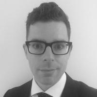 Mike Hart (@mrmikehart) 's Twitter Profile