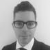 Mike Hart (@mrmikehart) Twitter profile photo Mike Hart (@mrmikehart) Twitter profile photo