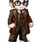 dougascott's profile image