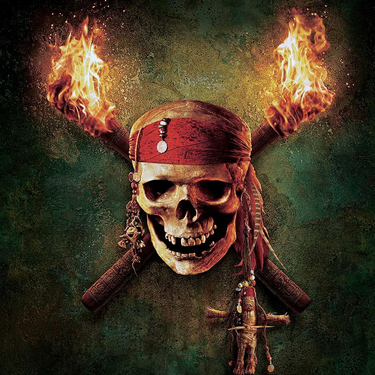 An RPG revolving around Disney's Pirates of the Caribbean. Read the link for information. OC's Welcome. DMs open.