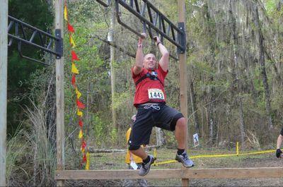 jonmyersrachel's profile picture. this gear Jamin truck driver is into anything fitness/outdoorsy alongside my beautiful wife