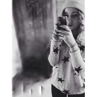 SandijaMisika's profile picture. TDA Dzintariņš