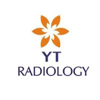 YTRadiology(@YTRadiology) 's Twitter Profile Photo