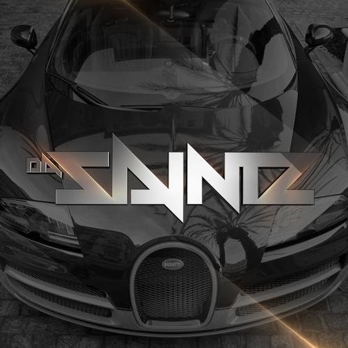 Beatmaker\Sound Producer\Music Producer.Performing Quality Music With Live Sound. Prod Credits Drake, Travis Porter, Gudda Gudda and many more.