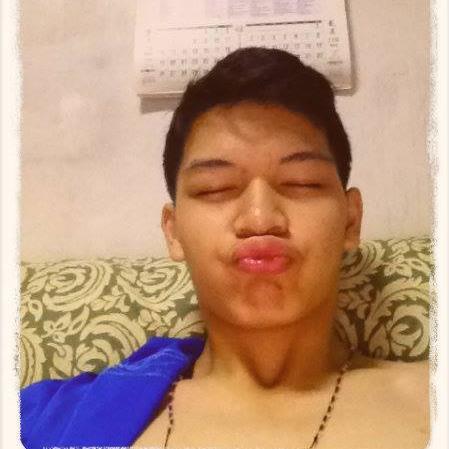 CjJayvent's profile picture. FANBOY/BE FREE/