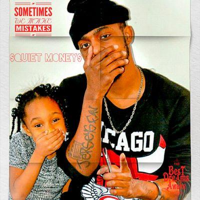 JerseysFav's profile picture. RAPPER/VIDEO DUDE/ ND IM A ALCOHOLIC SO WAT DNT JUDGE ME LETS JUS GO POP SHOTS 1ST ROUND ON ME